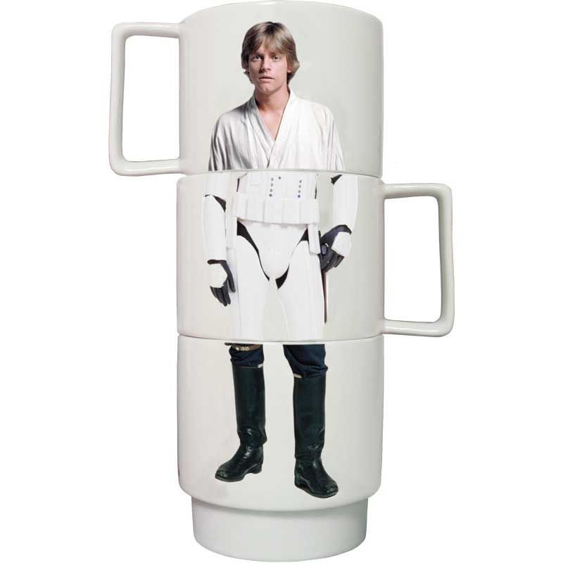 Star Wars Stacking Mugs_5