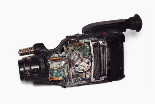 Animator Peels Back Layers Of Everyday Objects_2