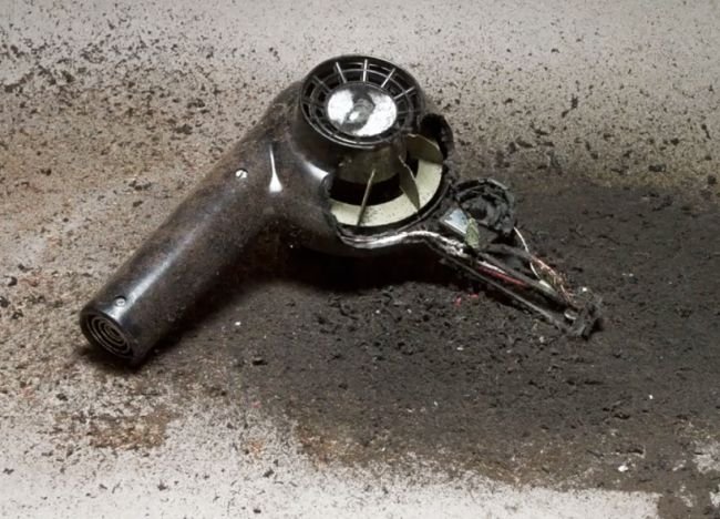 Animator Peels Back Layers Of Everyday Objects_3