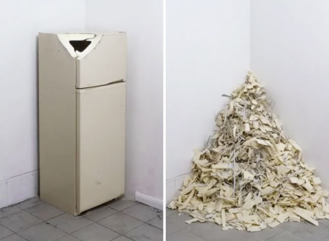 Animator Peels Back Layers Of Everyday Objects_4