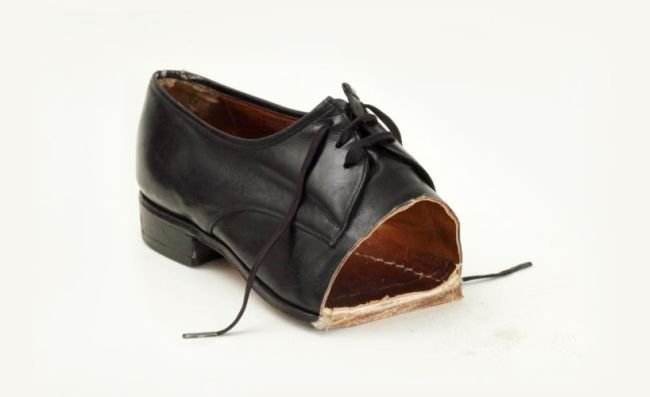 Animator Peels Back Layers Of Everyday Objects_5