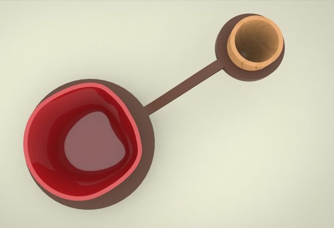 Cherry and Pit Bowl Concept by Erin Glaberson_2