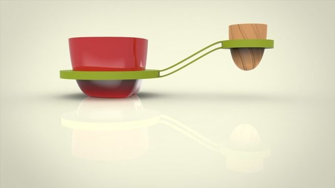 Cherry and Pit Bowl Concept by Erin Glaberson_3