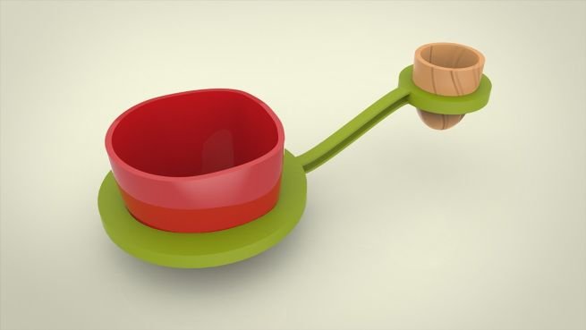 Cherry and Pit Bowl Concept by Erin Glaberson_4