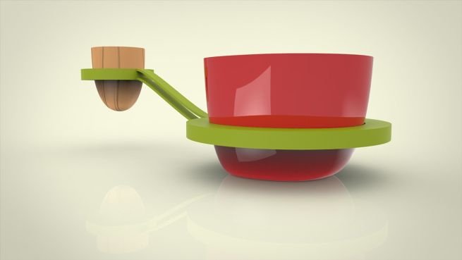 Cherry and Pit Bowl Concept by Erin Glaberson_5