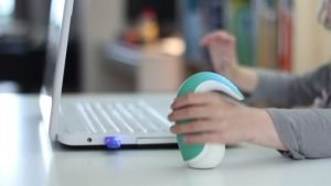 Frebble_tactile_device_2