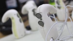 Frebble_tactile_device_3