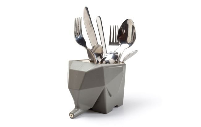 Jumbo Cutlery Drainer_3