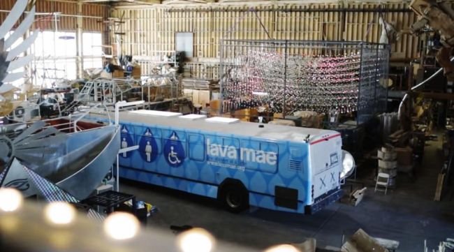 Lava Mae transforms bus into bathroom_3