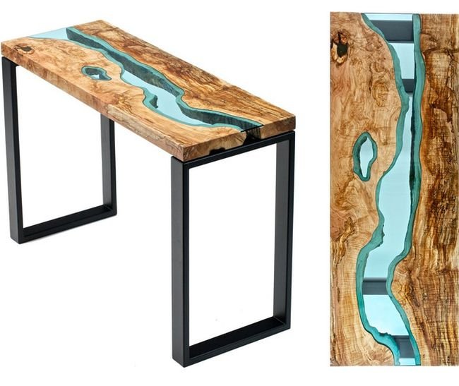 River Runs Through Greg Klassen Living Edge Tables_4
