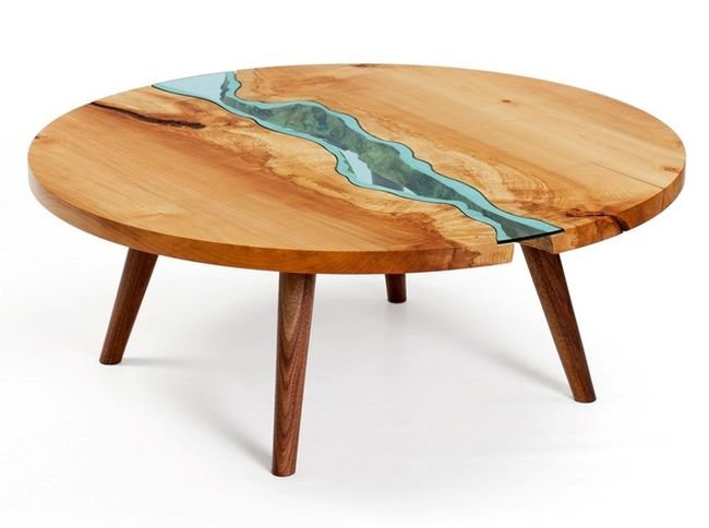 River Runs Through Greg Klassen Living Edge Tables_5