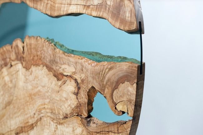 River Runs Through Greg Klassen Living Edge Tables_7
