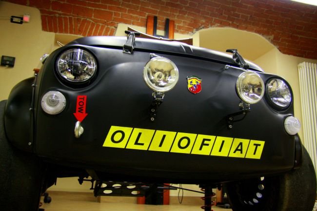 Fiat 500 Abarth Racing Desk_11