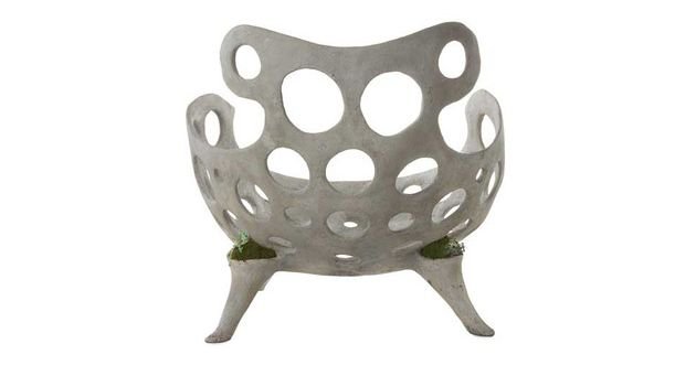 Furniture collection from Opiary_7