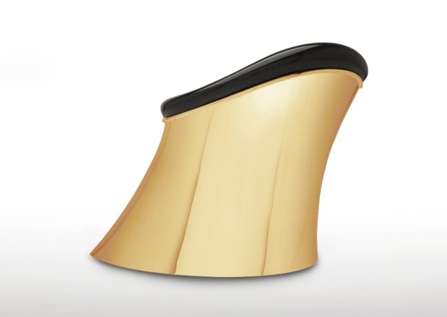 Grant_macdonald_aston_martin_gold_bottle_cooler-3