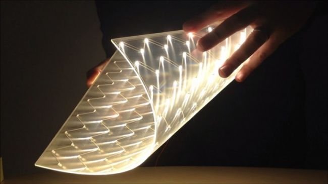 IKEA LED light tiles_3