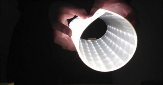 IKEA LED light tiles_5