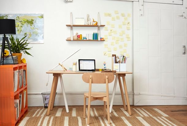 Mountable Sway shelving unit_4