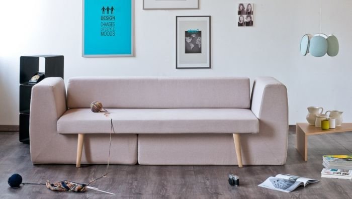 SOFISTA modular sofa_1