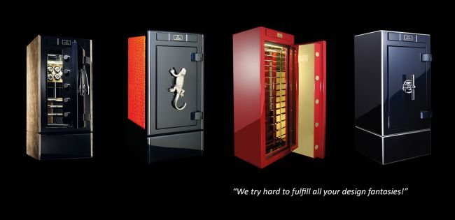 Stockinger Imperial Black safes_2