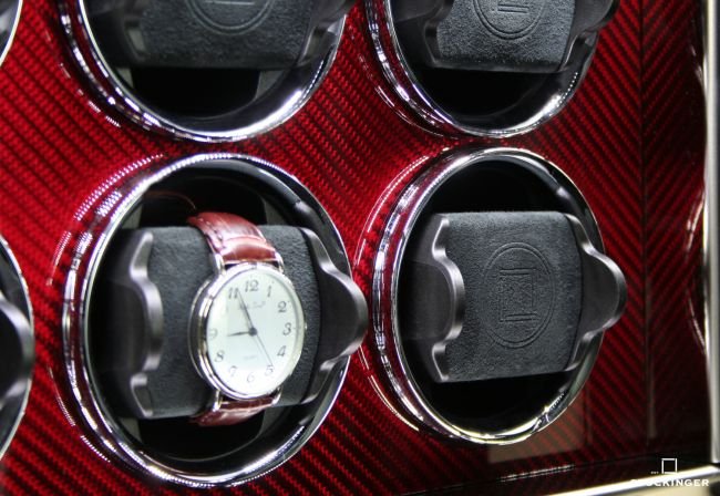 Stockinger Imperial Black safes_3