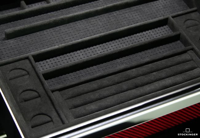 Stockinger Imperial Black safes_8