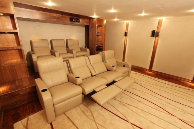 What lies beneath home cinema-2