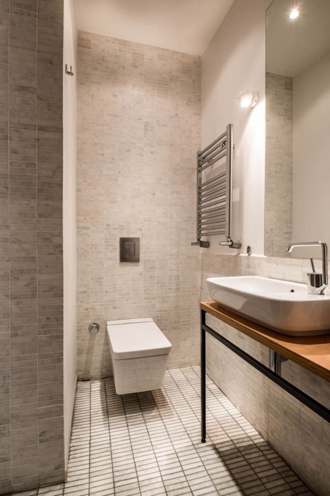 19th century Gabriel Apartment_13