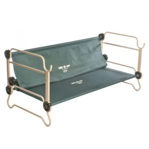 Disc-O-Bed Cam-O-Bunk Cot_1