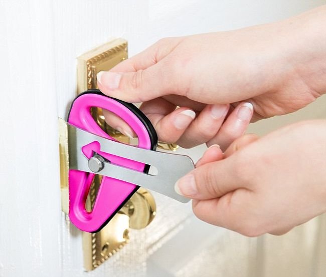 EasyLock by Bob Fitzjohn_2