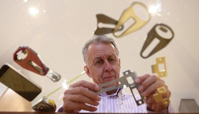 EasyLock by Bob Fitzjohn_4