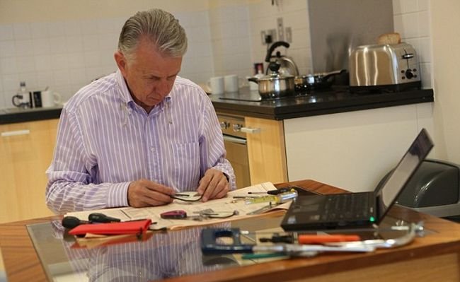 EasyLock by Bob Fitzjohn_5