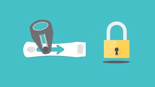 EasyLock by Bob Fitzjohn_6