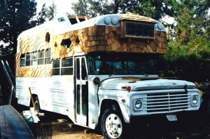 Go Green Mobile Cabin_1