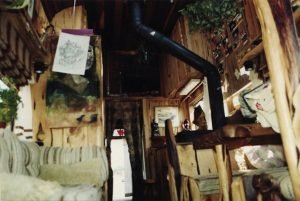 Go Green Mobile Cabin_2
