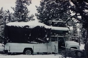 Go Green Mobile Cabin_3