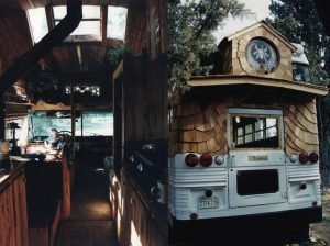 Go Green Mobile Cabin_6