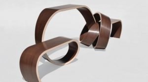 Guerin_Kino_Knotted Furniture