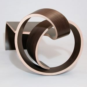 Guerin_Kino_Knotted Furniture_1