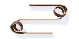 Guerin_Kino_Knotted Furniture_10