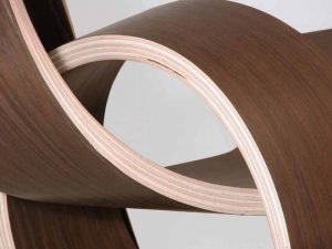 Guerin_Kino_Knotted Furniture_2