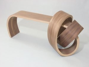 Guerin_Kino_Knotted Furniture_3