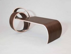 Guerin_Kino_Knotted Furniture_4