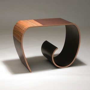 Guerin_Kino_Knotted Furniture_5
