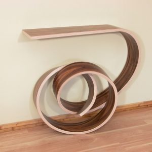 Guerin_Kino_Knotted Furniture_7