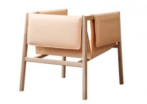 Saddle_chair
