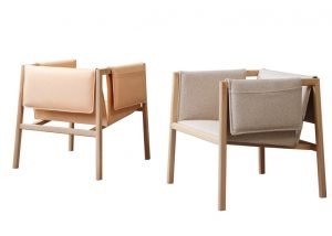 Saddle_chair_1