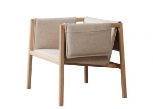 Saddle_chair_2