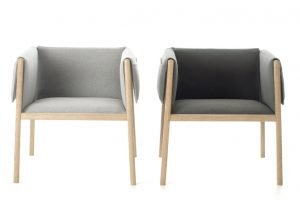 Saddle_chair_4