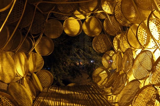 Tampah Tree houses_5